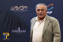 حسن روشن: الان وقت حال گرفتن از کسی نیست