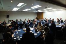 ورود شرکت‌های نرم افزاری و سخت افزاری به ایران مشروط می‌شود