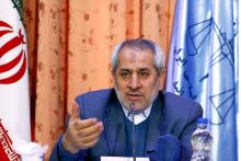 ۱۰۰ هزار دستگاه گوشی‌ تلفن همراه توقیف شد/ از ۳۶ مدیرعامل شرکت‌های وارد کننده‌ی موبایل تحقیق شد