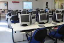 فاز چهارم اعطای تسهیلات به طرح های فناورانه آغاز شد