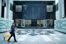 امید به بازدهی مثبت در بورس ۱۴۰۰ وجود دارد؟