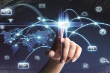 تکلیف دستگاه‌های دولتی برای ارائه خدمات الکترونیکی روشن شد