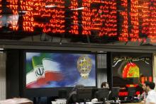 دو تصمیم مهم جلسه مشترک دولت و مجلس برای تقویت بورس