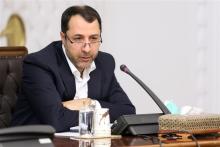 علی صالح‌ آبادی