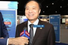 حضور پاویون ایران در نمایشگاه بانکوک برای ITU حائز اهمیت بود/ ایران یکی از اعضای فعال در رویدادها و برنامه های ITU است