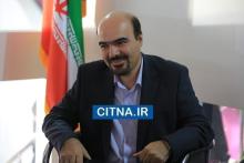 پیشنهاد افتتاح دفتر یاندکس در ایران توسط طرف روس مطرح شده است