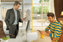 ارائه‌ی خدمات وایمکس 31 اردیبهشت به پایان می‌رسد