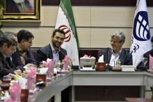 تلاش خود را برای رسیدن به اینترنتی ارزان برای مردم ادامه دهید