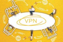 دورکاری وزارت بهداشت بر شبکه امن ایرانسل