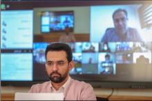 ۸۸ روستای جدید در استان فارس به شبکه‌ی ملی اطلاعات و اینترنت متصل شدند