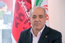 تسویه تسهیلات بانکی تابع مقررات وضوابط ابلاغی بانک مرکزی است/واگذاری شهروندو شهرآفتاب به بانک شهر؛درمرحله بررسی و مطالعه