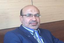 نمایش توانمندی بانک شهر با حمایت از نمایشگاه کتاب