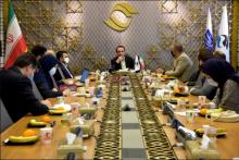 صادق عباسی شاهکوه