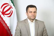 بهمن طهماسبی