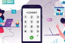 خرید شماره مجازی