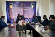 حسین حمیدی پور