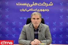  محمود لیائی 