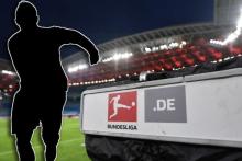 بازداشت فوتبالیست مشهور به اتهام تعرض جنسی