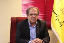  بزرگترین شبکه روابط کارگزاری بین المللی در دستان بانک پارسیان