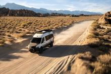  اینترنت ماهواره‌ای