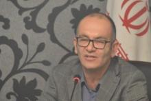 فضای کسب و کار بانکی در کشور در حال تغییر است