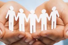 آسیب های اجتماعی