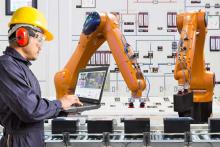 مهندسی مکانیک