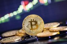 بیت‌کوین 