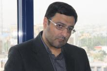 اجرای دولت الکترونیکی مستلزم اصلاح نهادی و سیاسی است