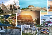 ویزای شینگن