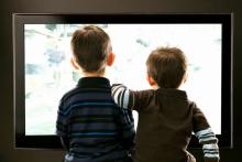 توانایی&zwnj;های شناختی انسان