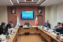 مدیرعامل اسنپ: در قیمت‌گذاری دستوری منافع همه ذی‌نفعان لحاظ نمی‌شود