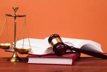 کاهش آمار شکایت از کارفرما