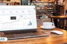 منو دیجیتال چیست؟ + مزایا و اهمیت آن