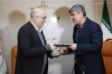 با ایجاد مالیات هوشمند، زمینه‌ی سازگار کردن ساز و کارها و سامانه‎ها فراهم می‌شود