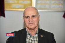 در راستای تقسیم کار ملی برای بومی سازی و سفارشی سازی تجهیزات و نرم افزارها؛ کمیسیون بومی سازی شبکه ملی اطلاعات در سندیکای مخابرات تشکیل شد