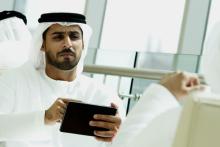 جاسوسی گسترده‌ی دولت امارات از کاربران اینترنت/ سانسور شدید اینترنت و کنترل ارتباطات مجازی در امارات/ فیلترینگ برنامه‌های تماس رایگان همچون واتس‌اپ و اسکای در امارات/ سوق دادن کاربران به استفاده از ToTok با امکان سهل جاسوسی از کاربران