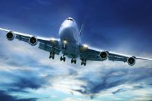 سایت آژانس مسافرتی "رویا پرواز ایرانیان" جعلی است