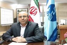 حق تقدم سهام و برگزاری مجمع فوق العاده مخابرات در اسفندماه 