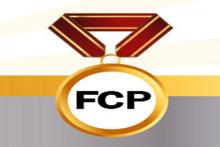 فعالیت دارندگان پروانه FCP در ابهام