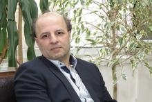 آغاز جشنواره بهار تا بهاران شرکت مخابرات از 22 بهمن ماه