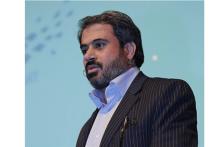 نامگذاری شتاب دهنده ملی شرکت مخابرات ایران با عنوان &laquo;شاما&raquo; 