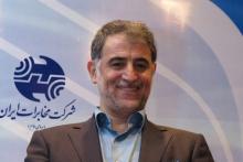 ساختار ارتباطات ثابت، متناسب با تغییر فناوری به&zwnj;روز نشده است