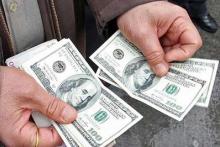 روند کاهشی نرخ ارز ادامه دار است/ تثبیت نرخ ارز در نقطه‌ی مطلوب
