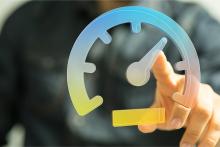 سقوط هفت پله‌ای ایران در سرعت اینترنت همراه