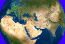 رادیوهای محلی