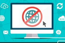 توانگر، نماینده مجلس: شاهد کاهش ۴۰ درصدی درآمد اپراتورهای ارتباطی بعد از فیلترینگ بودیم/ سیاست‌های حمایتی وزارت ارتباطات تشریح شود