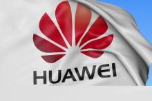 تحریم هواوی به نفع سایر اپراتورهای مخابراتی تمام شد