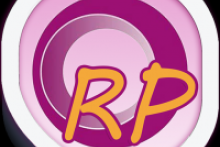 معرفی ویژگی‌های پیام رسان "رایفون" در مقایسه با رقبا