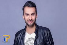 حمله شدید هواداران استقلال به میثاقی